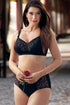 Anita Havanna High-waist Briefs+